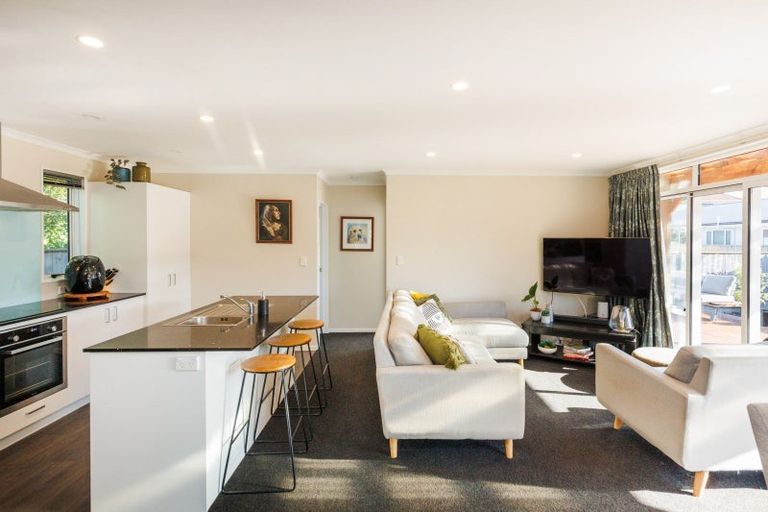 Photo of property in 39c Sheffield Street, Awapuni, Palmerston North, 4412