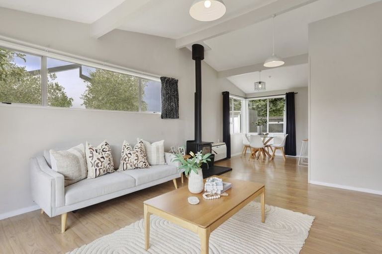 Photo of property in 32c Otaki Street, Kaiapoi, 7630