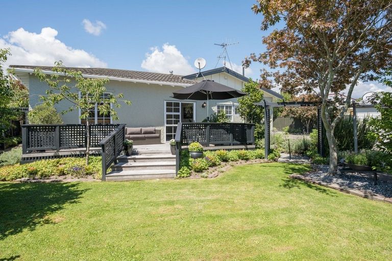 Photo of property in 428 Main Road Stoke, Stoke, Nelson, 7011