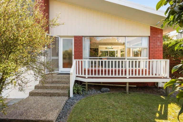 Photo of property in 5 Lorraine Place, Glenview, Hamilton, 3206