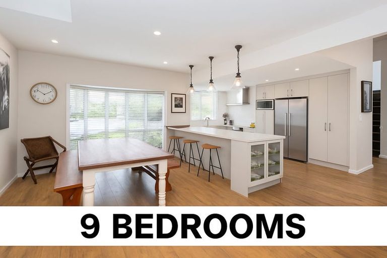 Photo of property in 23 Wadeley Road, Ilam, Christchurch, 8041