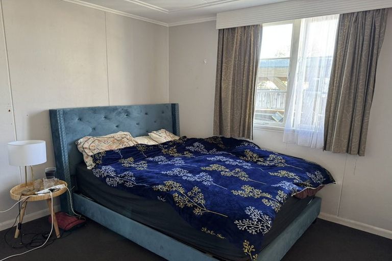 Photo of property in 4 Primrose Street, Frankton, Hamilton, 3204