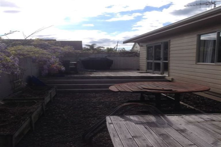 Photo of property in 146a King Street, Cambridge, 3434