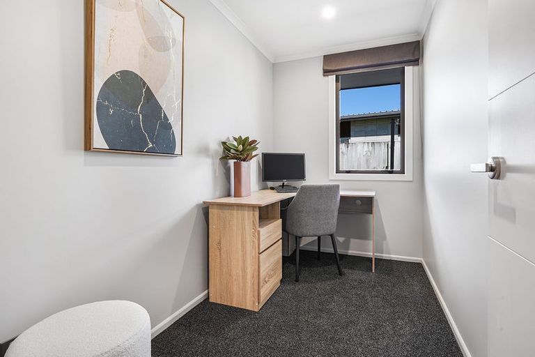 Photo of property in 28 Brad Avenue, Flagstaff, Hamilton, 3210