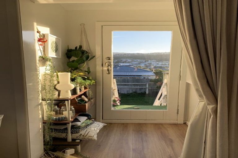 Photo of property in 90 Coromandel Street, Newtown, Wellington, 6021