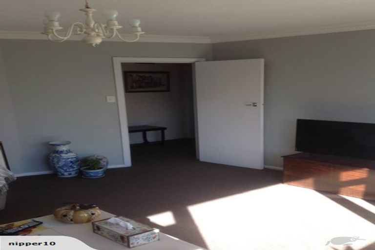 Photo of property in 4/30 Edgeware Road, St Albans, Christchurch, 8014