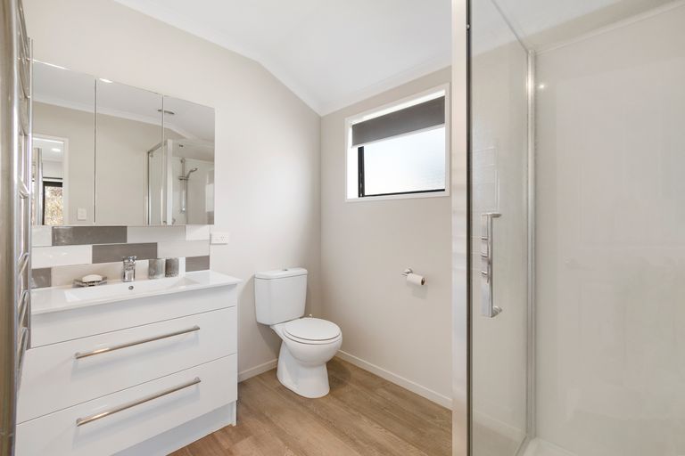 Photo of property in 49 Oaklands Drive, Cambridge, 3434