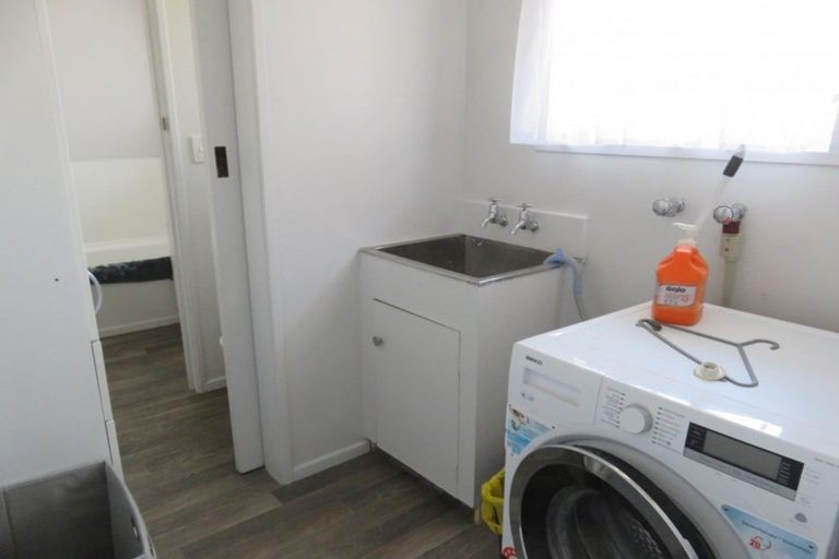 Photo of property in 46 King Street, Rangiora, 7400