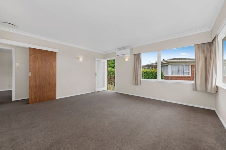 Photo of property in 1/16 Portadown Avenue, Pakuranga Heights, Auckland, 2010