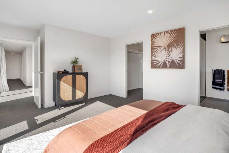 Photo of property in 22 Marliece Street, Rolleston, 7614