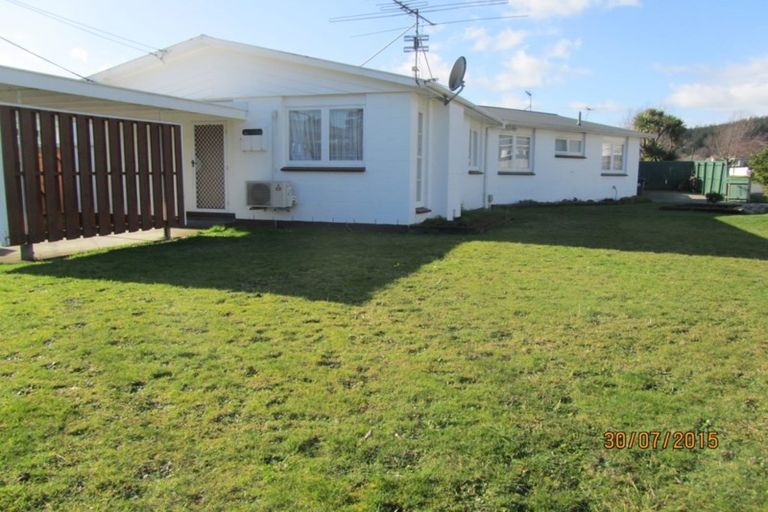 Photo of property in 15f1- Mangaroa Hill Road, Maoribank, Upper Hutt, 5018