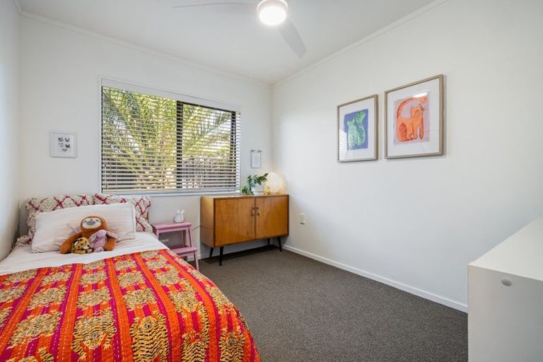 Photo of property in 19a Carysfort Street, Mount Maunganui, 3116