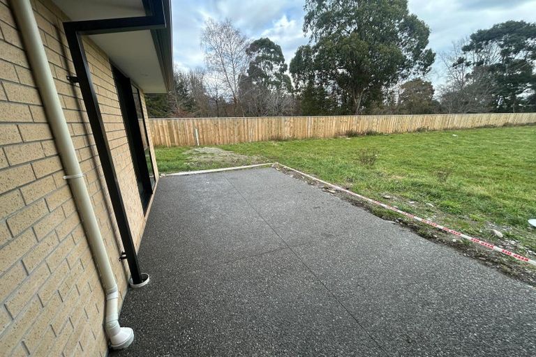 Photo of property in 24 Derbridge Street, Woodend, 7610