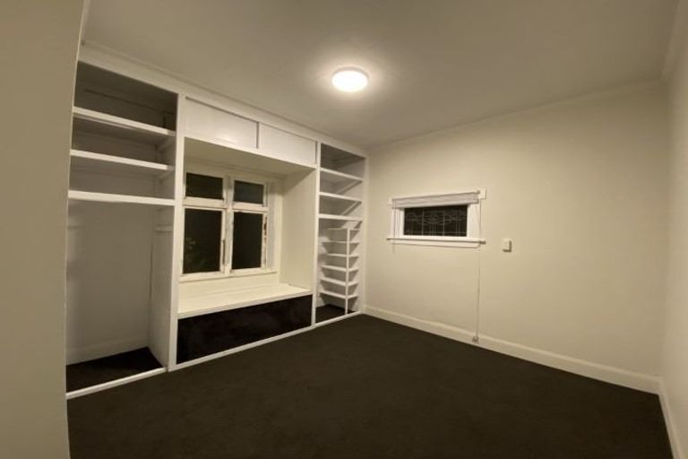 Photo of property in 286 Nelson Street, Strathern, Invercargill, 9812