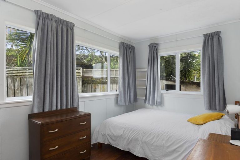 Photo of property in 56 Simpson Road, Papamoa Beach, Papamoa, 3118