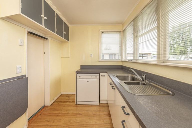 Photo of property in 44 Mitchell Street, Aramoho, Whanganui, 4500
