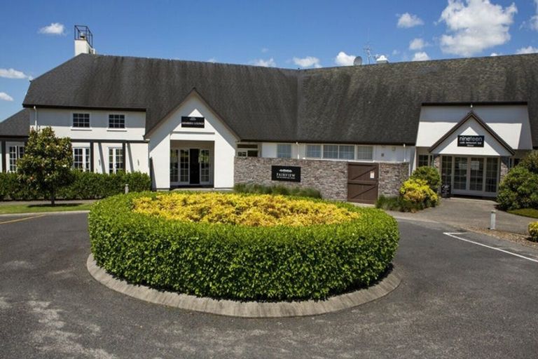 Photo of property in 51 Aberdeen Lane, Aongatete, 3178