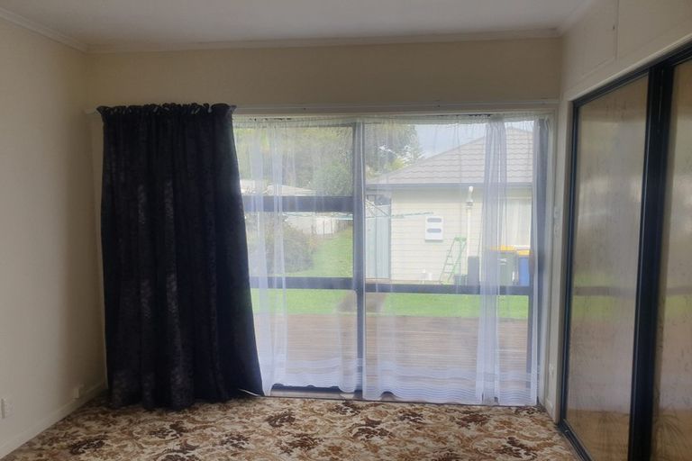 Photo of property in 168 Birkdale Road, Birkdale, Auckland, 0626