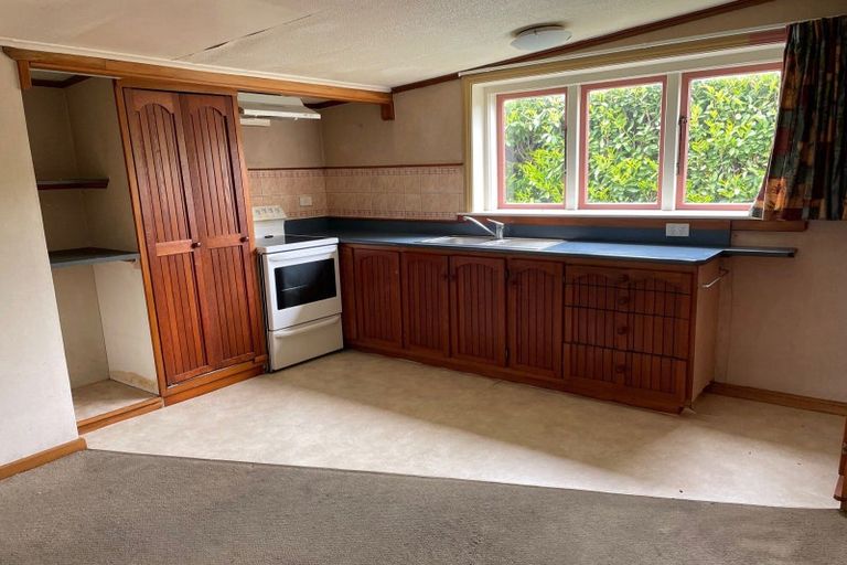 Photo of property in 225 Talbot Street, Geraldine, 7930