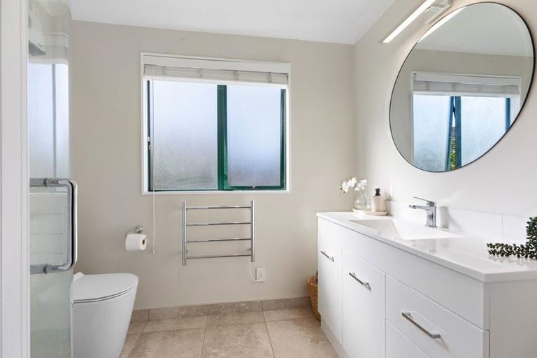 Photo of property in 18 Beaumaris Boulevard, Bethlehem, Tauranga, 3110