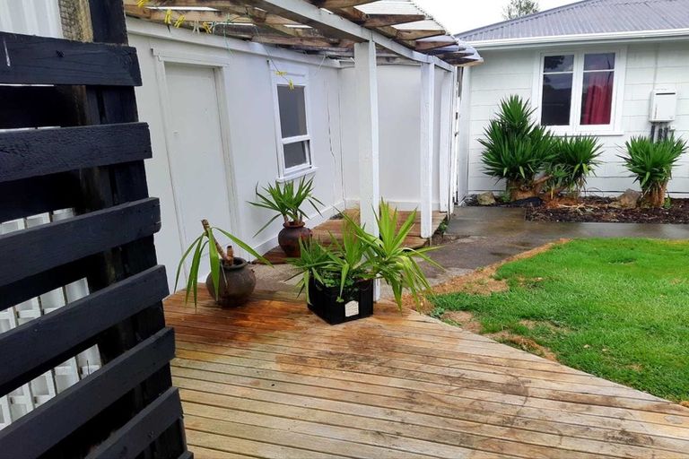 Photo of property in 9 Grace Crescent, Tokoroa, 3420