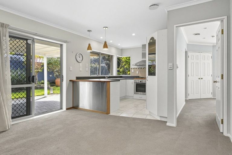 Photo of property in 10 Northwood Road, Nukuhau, Taupo, 3330