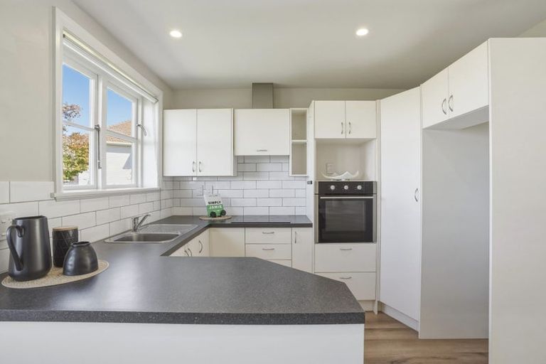 Photo of property in 127 Lynn Street, Wakari, Dunedin, 9010