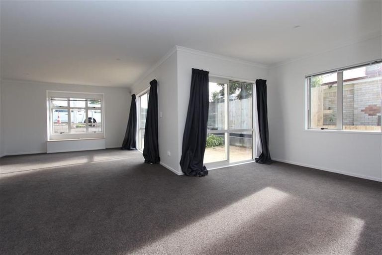 Photo of property in 2 Macfarlane Street, Hamilton East, Hamilton, 3216