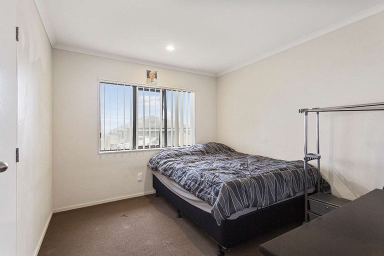 Photo of property in 39a Hilltop Road, Flat Bush, Auckland, 2019