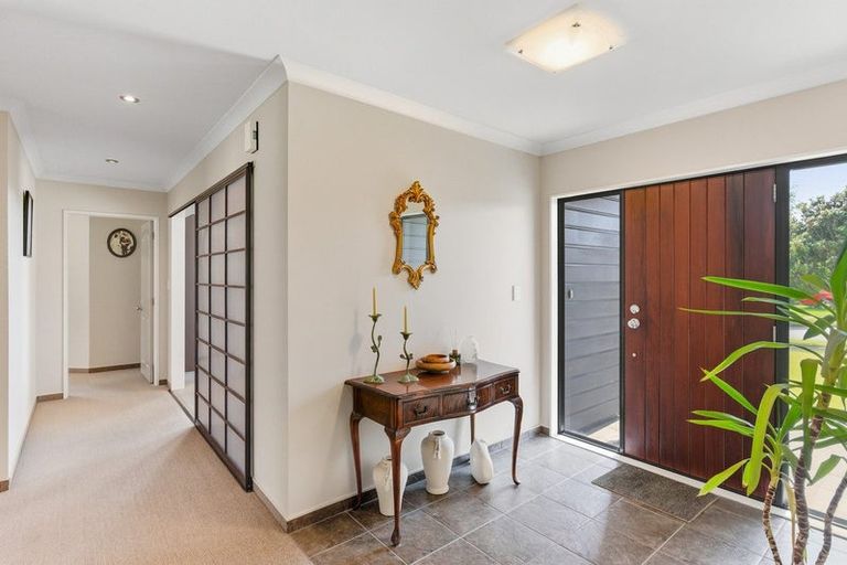 Photo of property in 2 Cadastral Court, Paraparaumu, 5032