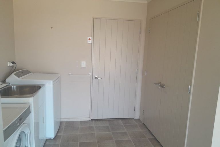 Photo of property in 114 Sewell Street, Hokitika, 7810