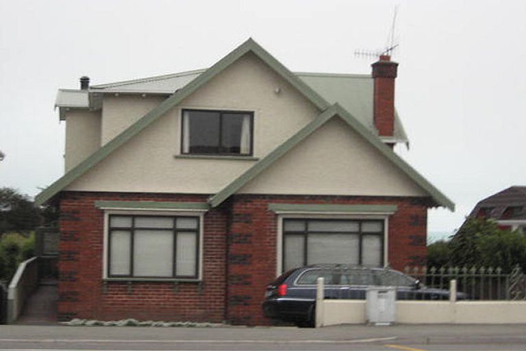 Photo of property in 19a/3 Evans Street, Maori Hill, Timaru, 7910