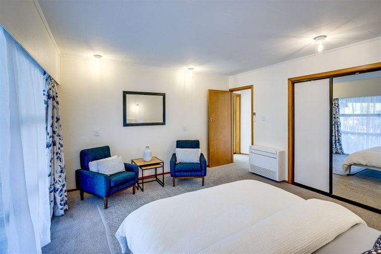 Photo of property in 8 Brown Street, Taradale, Napier, 4112