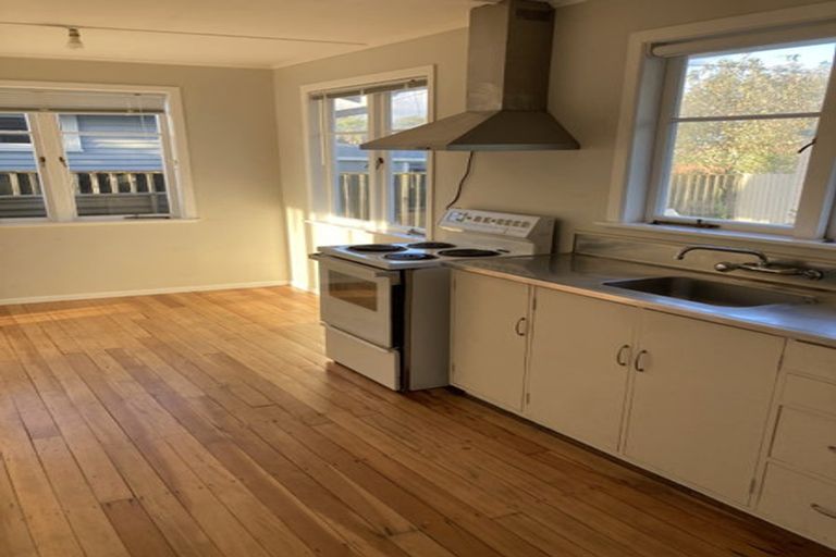 Photo of property in 65 Kettle Avenue, Awapuni, Palmerston North, 4412