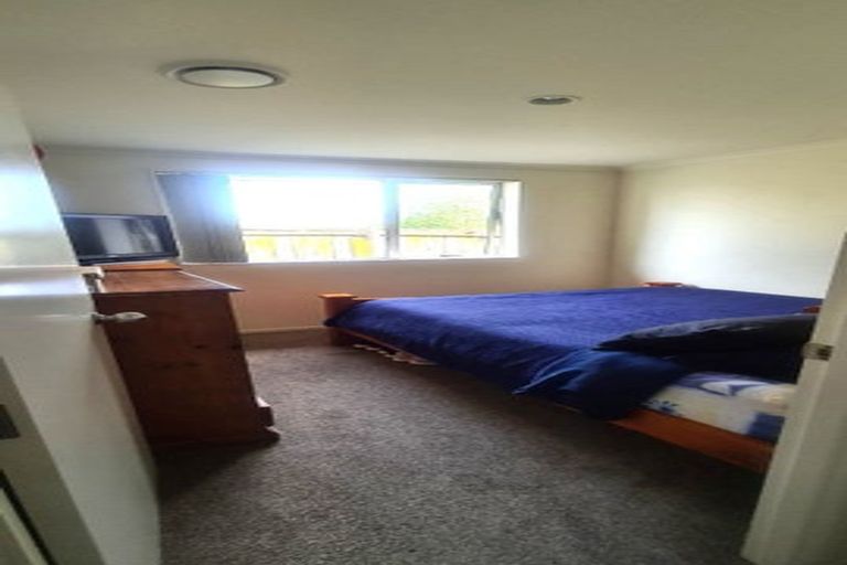 Photo of property in 25 Marblewood Grove, Pukekohe, 2120