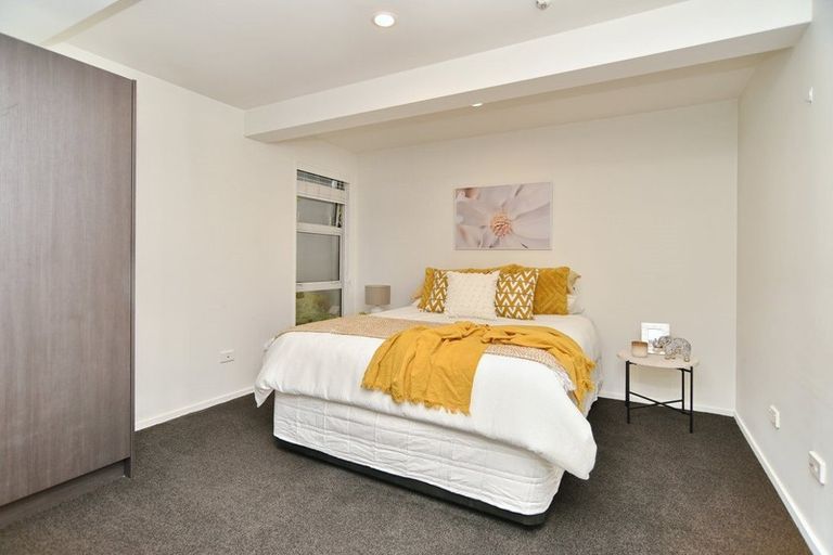 Photo of property in 2/136 Salisbury Street, Christchurch Central, Christchurch, 8013