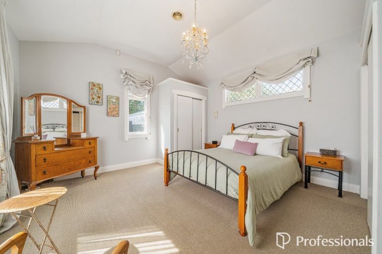 Photo of property in 106 William Street, Petone, Lower Hutt, 5012