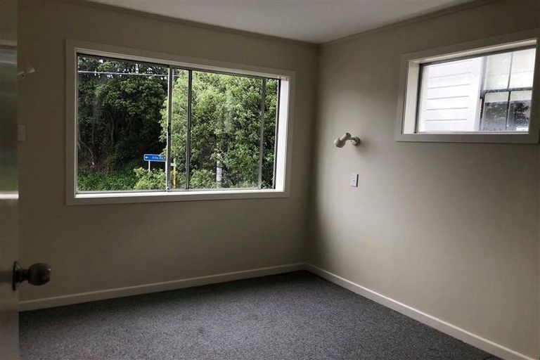 Photo of property in Windsor Court, 340u1 Tinakori Road, Thorndon, Wellington, 6011