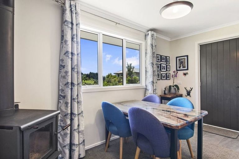 Photo of property in 2 Skylark Rise, Todds Valley, Nelson, 7071