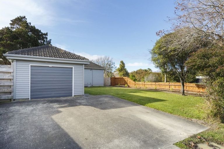 Photo of property in 41 Hulme Street, Roslyn, Palmerston North, 4414