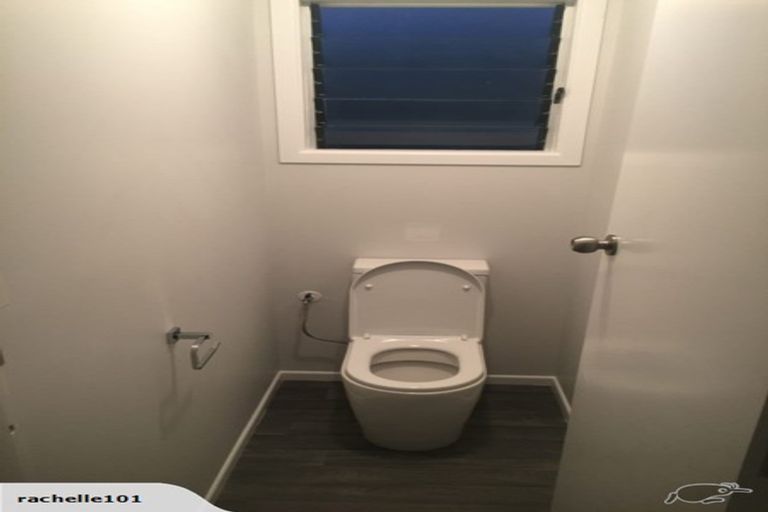 Photo of property in 3 Regan Street, Stratford, 4332