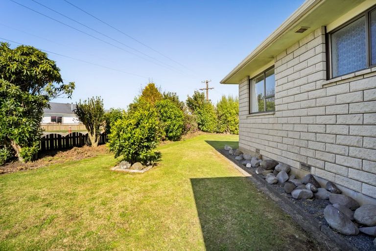 Photo of property in 8 Denmark Terrace, Midhirst, Stratford, 4394