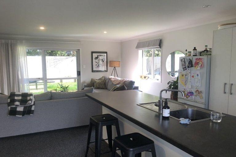 Photo of property in 18 Solomon Drive, Ngaruawahia, 3720