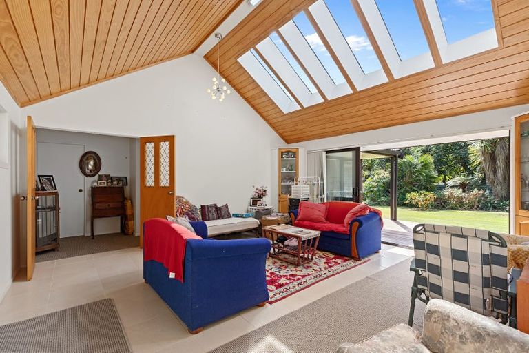 Photo of property in 330 Oropi Road, Oropi, Tauranga, 3173