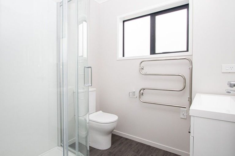 Photo of property in 10u8 Charlemont Street, Whitiora, Hamilton, 3200