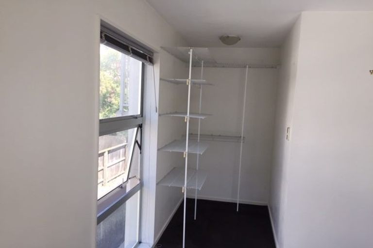 Photo of property in 315 Hereford Street, Christchurch Central, Christchurch, 8011