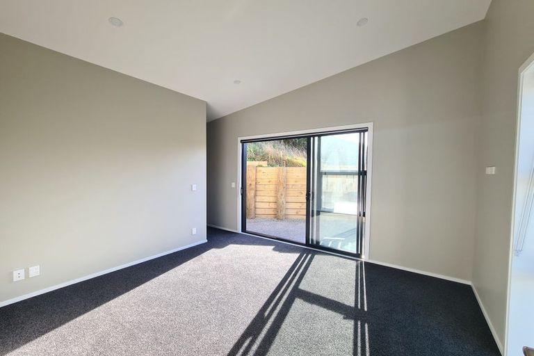 Photo of property in 93 Melksham Drive, Churton Park, Wellington, 6037