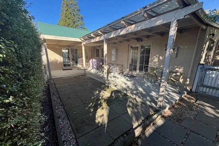 Photo of property in 39 Inniscort Street, Cromwell, 9310