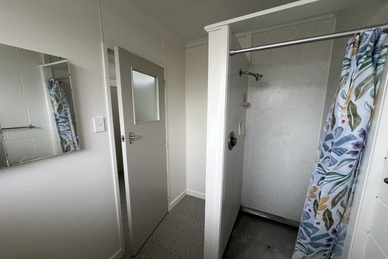 Photo of property in 4/138 Heretaunga Street, Palmerston North, 4414