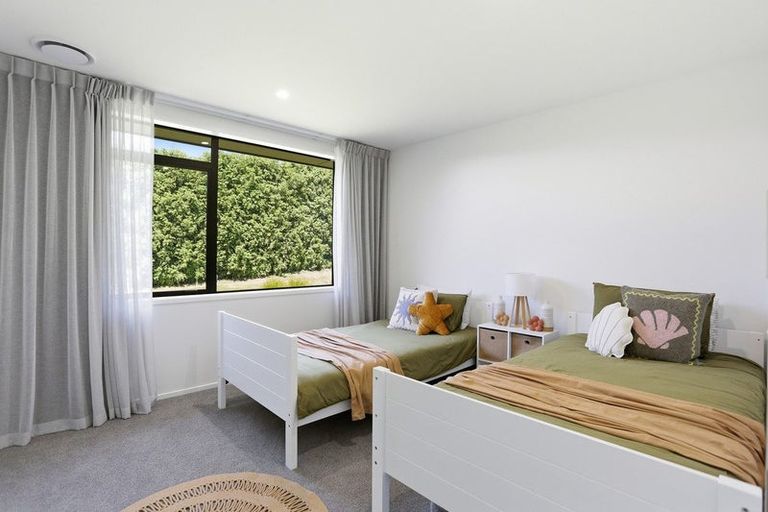 Photo of property in 1 Waimanu Lane, Bethlehem, Tauranga, 3110